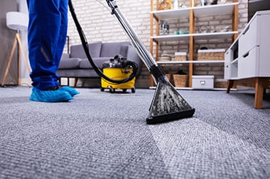 carpet-cleaning