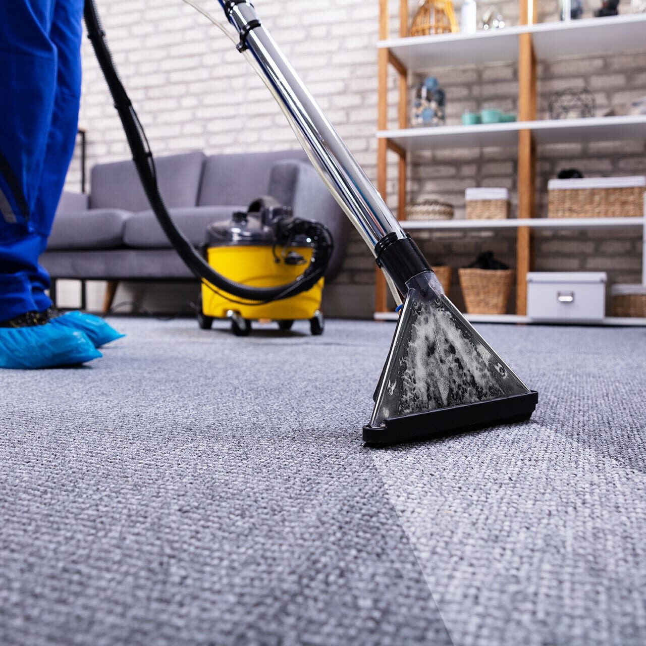 carpet-cleaning-main-page